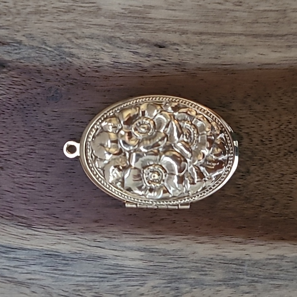 Pendant